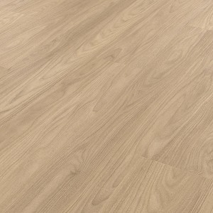 LooseLay Longboard Plank